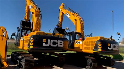 truck excavator sale|excavators at work videos.